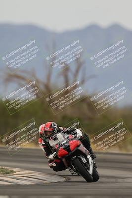 media/Nov-15-2025-Race Pace (Sat) [[8de605a2d8]]/Verified Riders/Turn 3 (925am)/